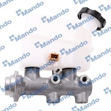 Mando Mnd EX585102E000 Fren Ana Merkez