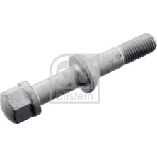 Febi Febı 103602  Bogumlu Bijon