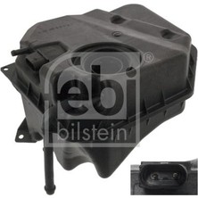 Febi Febı 49015 Radyatör Yedek Su Deposu