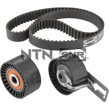NTN-SNR Snr KD45966 Triger Seti