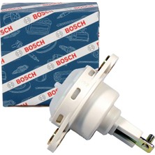 Bosch Bch 0928400271 Stop Vakumu