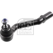 Febi Febı 280519 Rot Basi Ön