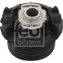 Febi Febı 29349 Travers Takozu