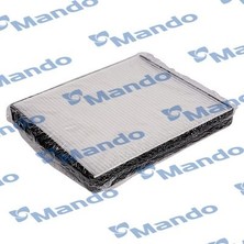 Mando Mnd ECF00023M Polen Filtresi