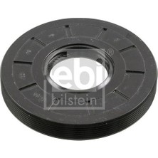 Febi Febı 11409 Aks Keçesi Ön