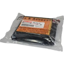 Yamaha R25 MT25 Hava Filtresi Orijinal 1WD-E4451-00