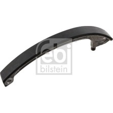 Febi Febı 10933 Kizak