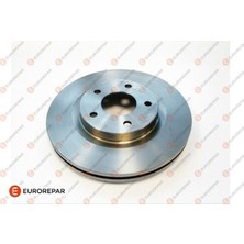 Eurorepar 1686717680 E2ONFRDISK