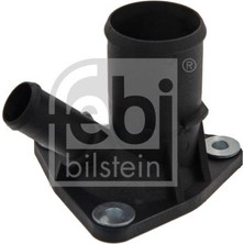 Febi Febı 17927 Termostat Kapagi