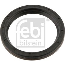 Febi Febı 31504 Aks Keçesi Ön