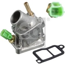 Febi Febı 34851 Termostat