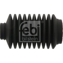 Febi Febı 01138 Direksiyon Rot Körügü