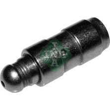 Ina 420 0172 10 Supap Iticisi 8'li Paket