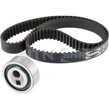 NTN-SNR Snr KD45907 Triger Seti