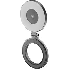 Preo SLF02 Magsafe Selfie Işığı