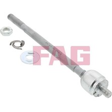 Fag 840 0189 10 Rot Mili Ön