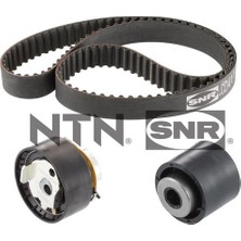 NTN-SNR Snr KD45970 Triger Seti