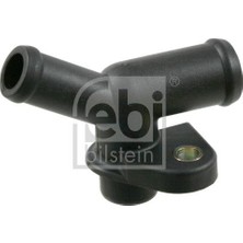 Febi Febı 22796 Termostat Kapagi