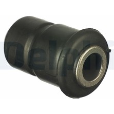 Delphi Del TD1070W Makas Burcu