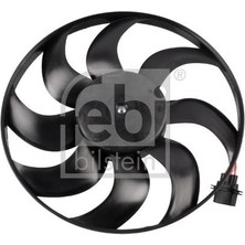 Febi Febı 26860 Fan Motoru