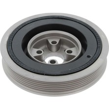 CORTECO Cor 80000204 Krank Kasnagi