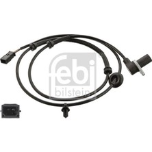 Febi Febı 106939 Abs Sensörü Arka