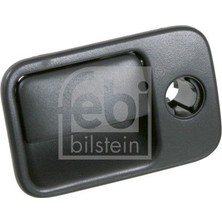 Febi Febı 23402 Torpido Mandali