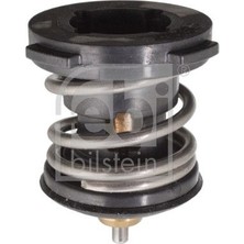 Febi Febı 104981 Termostat