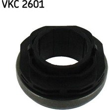 Skf Vkc 2601 Debriyaj Rulmani