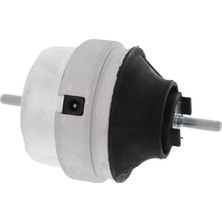 CORTECO Cor 80001353 Motor Takozu Sol