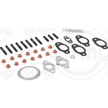 Elring Elr 704.040 Termostat Contasi