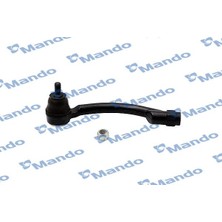 Mando Mnd DSA020536 Rot Basi Sol
