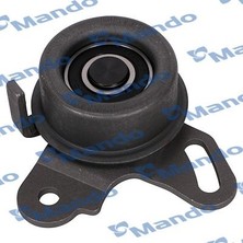 Mando Mnd EBT10001K Triger Gergi Rulmani