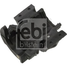 Febi Febı 104776 Viraj Demir Lastigi Arka