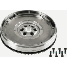 SACHS Sch 2294 000 285 Volan