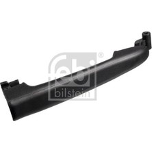 Febi Febı 174286 Kapi Kolu Ön
