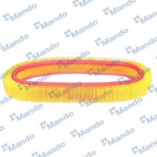 Mando Mnd MMF015354 Hava Filtresi