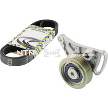 NTN-SNR Snr KA85740 V Kayis Seti