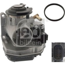 Febi Febı 103834 Gaz Kelebegi