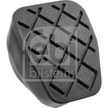 Febi Febı 186509 Pedal Lastigi