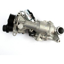 Gk 980467 Devirdaim