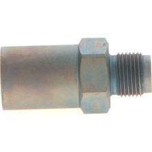 Bosch Bch 1110010021 Basinç Sinirlama Valfi