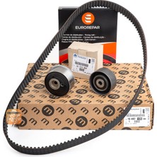 Eurorepar 1648212080 Triger Seti