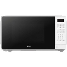 Preo Home PD40 Dijital Göstergeli Mikrodalga Fırın