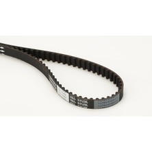 Contitech Ct 1066 Triger Kayisi