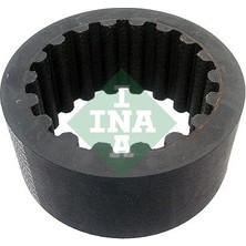 Ina 538 0185 10 Devirdaim