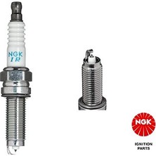 Ngk 92932 Buji 4'lü Paket