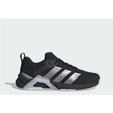 Adidas Dropset Control Tra Spor Ayakkabı JQ1448