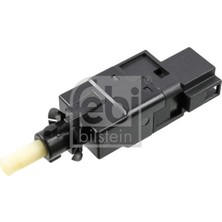 Febi Febı 36745 Fren Pedal Müsürü