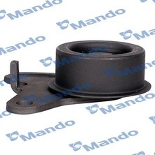 Mando Mnd EBT10003K Triger Gergi Rulmani
